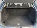 Mazda CX-5 2.5 Revolution AWD