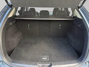 Mazda CX-5 2.5 Revolution AWD