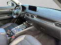 Mazda CX-5 2.5 Revolution AWD