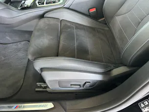 BMW 123 xDrive