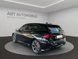 BMW 123 xDrive