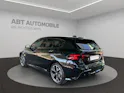BMW 123 xDrive