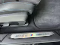 BMW 123 xDrive