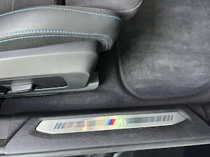 BMW 123 xDrive