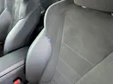 BMW 123 xDrive
