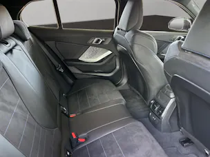 BMW 123 xDrive