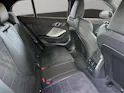 BMW 123 xDrive