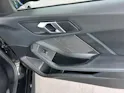 BMW 123 xDrive