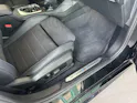 BMW 123 xDrive