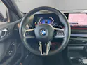 BMW 123 xDrive