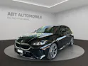 BMW 123 xDrive