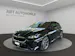 BMW 123 xDrive