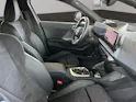 BMW 123 xDrive