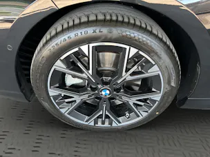 BMW 123 xDrive