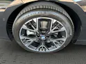 BMW 123 xDrive