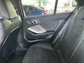 BMW 123 xDrive