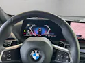 BMW 123 xDrive