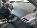 BMW 123 xDrive