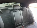 BMW 123 xDrive