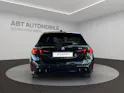 BMW 123 xDrive