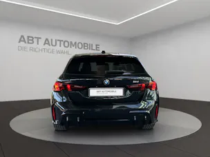 BMW 123 xDrive