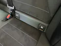 BMW 123 xDrive