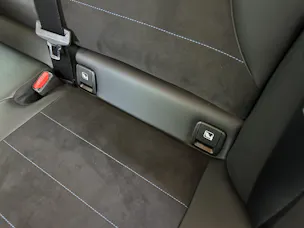 BMW 123 xDrive