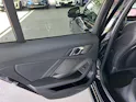 BMW 123 xDrive