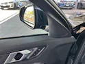 BMW 123 xDrive