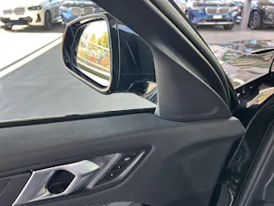 BMW 123 xDrive