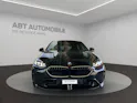 BMW 123 xDrive