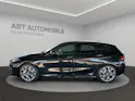 BMW 123 xDrive