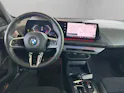 BMW 123 xDrive