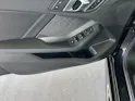 BMW 123 xDrive