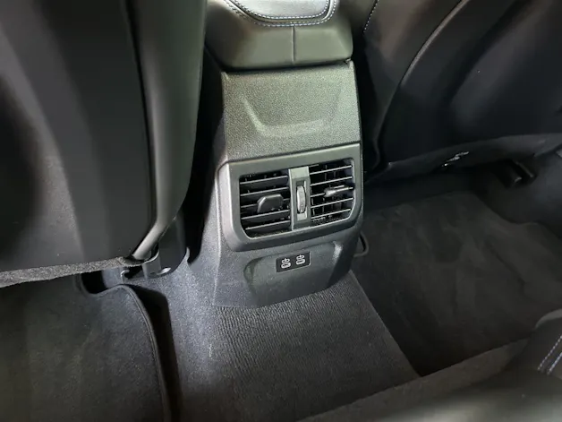 BMW 123 xDrive