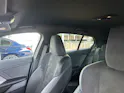 BMW 123 xDrive