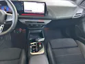 BMW 123 xDrive