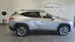 Hyundai Tucson 1.6 T-GDi HEV Amplia 4WD
