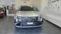 Hyundai Tucson 1.6 T-GDi HEV Amplia 4WD