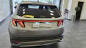 Hyundai Tucson 1.6 T-GDi HEV Amplia 4WD