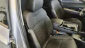 Hyundai Tucson 1.6 T-GDi HEV Amplia 4WD