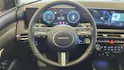 Hyundai Tucson 1.6 T-GDi HEV Amplia 4WD