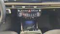 Hyundai Tucson 1.6 T-GDi HEV Amplia 4WD