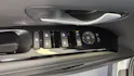 Hyundai Tucson 1.6 T-GDi HEV Amplia 4WD