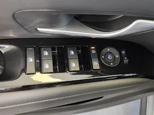 Hyundai Tucson 1.6 T-GDi HEV Amplia 4WD