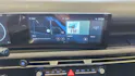 Hyundai Tucson 1.6 T-GDi HEV Amplia 4WD