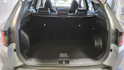 Hyundai Tucson 1.6 T-GDi HEV Amplia 4WD