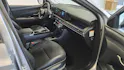 Hyundai Tucson 1.6 T-GDi HEV Amplia 4WD