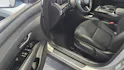 Hyundai Tucson 1.6 T-GDi HEV Amplia 4WD