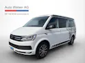 VW T6 California 3000 2.0 TDI 199 Beach Ed. DSG 4m